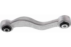 Mevotech Original Grade Control Arms GS101365