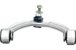 Mevotech Original Grade Control Arms GS101366