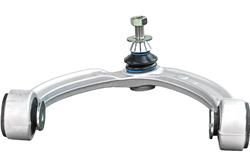 Mevotech Original Grade Control Arms GS101367