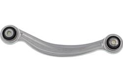 Mevotech Original Grade Control Arms GS101368