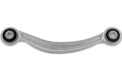 Mevotech Original Grade Control Arms GS101369