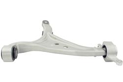 Mevotech Original Grade Control Arms GS101375
