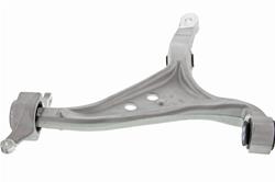 Mevotech Original Grade Control Arms GS101376