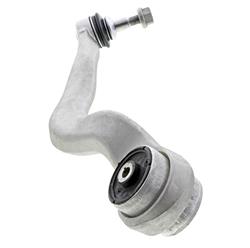 Mevotech Original Grade Control Arms GS101378