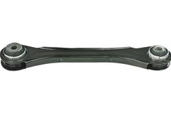 Mevotech Original Grade Control Arms GS101381