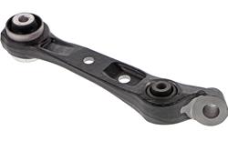 Mevotech Original Grade Control Arms GS101398