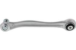 Mevotech Original Grade Control Arms for 2013-2018 X5, 2013-2019 X6 - GS101399