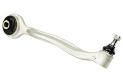 Mevotech Original Grade Control Arms GS10139