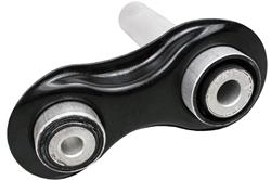 Mevotech Original Grade Control Arms GS101426