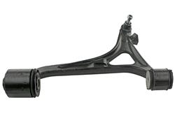 Mevotech Original Grade Control Arms GS101428