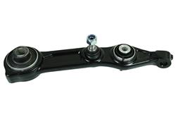 Mevotech Original Grade Control Arms GS10144