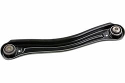 Mevotech Original Grade Control Arms GS101450