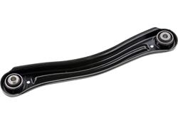 Mevotech Original Grade Control Arms GS101451