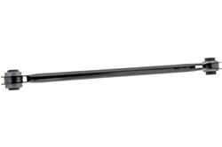 Mevotech Original Grade Control Arms GS101453