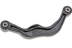 Mevotech Original Grade Control Arms for 2000-2009 LEGACY, 2000-2003 OUTBACK - GS101457