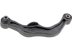 Mevotech Original Grade Control Arms for 2000-2009 LEGACY, 2000-2003 OUTBACK - GS101458