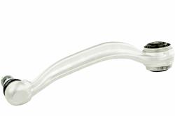 Mevotech Original Grade Control Arms GS101460