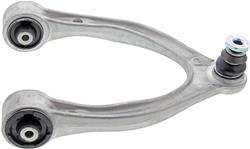 Mevotech Original Grade Control Arms GS101467