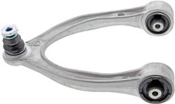 Mevotech Original Grade Control Arms GS101468