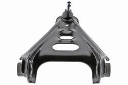 Mevotech Original Grade Control Arms for 2008-2016 FORTWO - GS101469