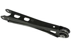 Mevotech Original Grade Control Arms for 2011-2017 X3, 2015-2018 X4 - GS101471