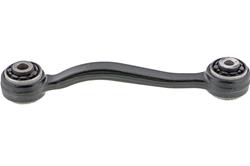 Mevotech Original Grade Control Arms for 2011-2017 X3, 2015-2018 X4 - GS101472