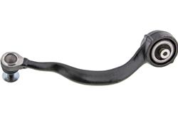 Mevotech Original Grade Control Arms for 2017-2024 DISCOVERY, 2013-2023 RANGE ROVER, 2014-2022 RANGE ROVER SPORT - GS101483