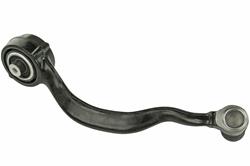 Mevotech Original Grade Control Arms for 2017-2024 DISCOVERY, 2013-2023 RANGE ROVER, 2014-2022 RANGE ROVER SPORT - GS101484