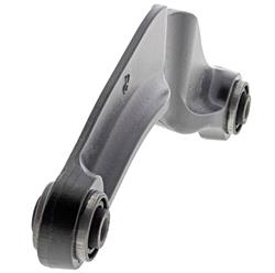 Mevotech Original Grade Control Arms GS101485