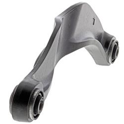 Mevotech Original Grade Control Arms GS101486