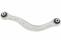Mevotech Original Grade Control Arms for 2017-2023 DISCOVERY, 2013-2023 RANGE ROVER, 2014-2022 RANGE ROVER SPORT - GS101493