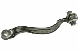 Mevotech Original Grade Control Arms GS101499