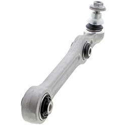 Mevotech Original Grade Control Arms GS101502