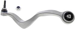 Mevotech Original Grade Control Arms GS10155