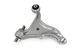 Mevotech Original Grade Control Arms for 1999-2006 S80 - GS10158