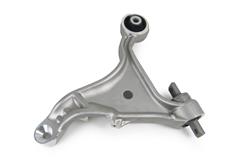 Mevotech Original Grade Control Arms for 1999-2006 S80 - GS10159