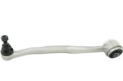 Mevotech Original Grade Control Arms for 1997-2003 540I, 2000-2003 M5 - GS10160