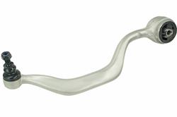 Mevotech Original Grade Control Arms for 1997-2003 540I, 2000-2003 M5 - GS10161