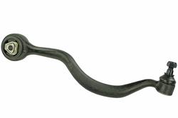 Mevotech Original Grade Control Arms GS10167