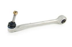 Mevotech Original Grade Control Arms for 1997-2003 540I, 2000-2003 M5 - GS10168