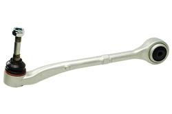 Mevotech Original Grade Control Arms for 1997-2003 540I, 2000-2003 M5 - GS10169