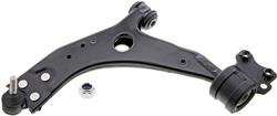 Mevotech Original Grade Control Arms for 2006 C70, 2004-2006 S40 - GS10180