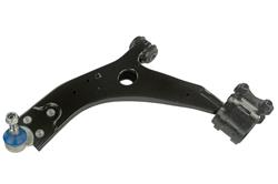 Mevotech Original Grade Control Arms for 2006-2008 V50 - GS10182