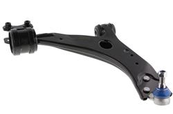 Mevotech Original Grade Control Arms for 2006-2008 V50 - GS10183
