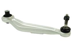 Mevotech Original Grade Control Arms GS10184