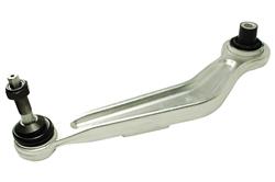 Mevotech Original Grade Control Arms GS10185