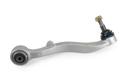 Mevotech Original Grade Control Arms GS10186