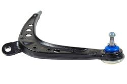 Mevotech Original Grade Control Arms for 2001-2005 325XI, 330XI - GS10190