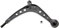 Mevotech Original Grade Control Arms for 2001-2005 325XI, 330XI - GS10191