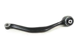 Mevotech Original Grade Control Arms for 2004-2010 X3 - GS10196